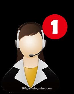 Welfare & Support Icon