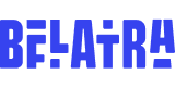 Belatra Games - Trusted Gaming Partner