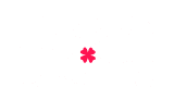 Ela Games - Verified Casino Partner